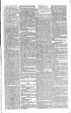 Dublin Morning Register Monday 25 February 1833 Page 3
