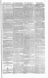 Dublin Morning Register Thursday 21 March 1833 Page 3