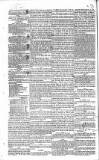 Dublin Morning Register Thursday 02 May 1833 Page 2