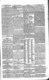 Dublin Morning Register Thursday 02 May 1833 Page 3