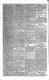 Dublin Morning Register Friday 03 May 1833 Page 4