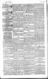 Dublin Morning Register Thursday 09 May 1833 Page 2