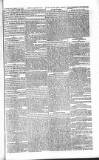 Dublin Morning Register Thursday 09 May 1833 Page 3