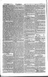 Dublin Morning Register Tuesday 14 May 1833 Page 4