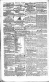 Dublin Morning Register Wednesday 29 May 1833 Page 2