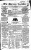 Dublin Morning Register Saturday 01 June 1833 Page 1