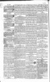 Dublin Morning Register Saturday 22 June 1833 Page 2