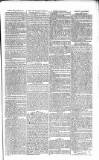 Dublin Morning Register Saturday 22 June 1833 Page 3