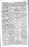 Dublin Morning Register Saturday 29 June 1833 Page 2