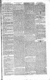 Dublin Morning Register Saturday 29 June 1833 Page 3