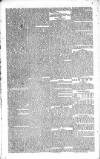Dublin Morning Register Saturday 29 June 1833 Page 4