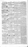 Dublin Morning Register Thursday 11 July 1833 Page 2