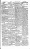 Dublin Morning Register Thursday 11 July 1833 Page 3
