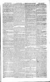 Dublin Morning Register Thursday 01 August 1833 Page 3