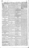 Dublin Morning Register Friday 16 August 1833 Page 2