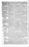 Dublin Morning Register Friday 16 August 1833 Page 4