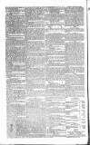 Dublin Morning Register Monday 19 August 1833 Page 4