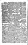 Dublin Morning Register Saturday 31 August 1833 Page 4