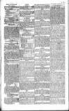 Dublin Morning Register Saturday 28 September 1833 Page 2