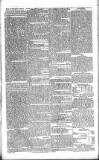 Dublin Morning Register Saturday 28 September 1833 Page 4