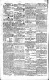 Dublin Morning Register Tuesday 01 October 1833 Page 2