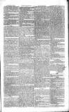 Dublin Morning Register Tuesday 01 October 1833 Page 3