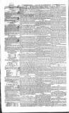 Dublin Morning Register Saturday 12 October 1833 Page 2