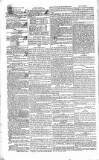Dublin Morning Register Friday 25 October 1833 Page 2