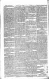 Dublin Morning Register Friday 25 October 1833 Page 4