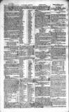 Dublin Morning Register Friday 01 November 1833 Page 2