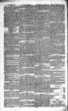 Dublin Morning Register Friday 01 November 1833 Page 4