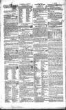 Dublin Morning Register Saturday 02 November 1833 Page 2