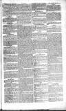 Dublin Morning Register Saturday 02 November 1833 Page 3