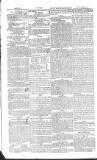 Dublin Morning Register Friday 13 December 1833 Page 2