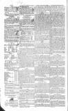 Dublin Morning Register Tuesday 24 December 1833 Page 2