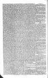 Dublin Morning Register Tuesday 24 December 1833 Page 4