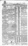 Dublin Morning Register Thursday 02 January 1834 Page 2
