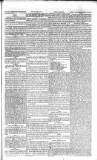 Dublin Morning Register Thursday 02 January 1834 Page 3
