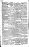 Dublin Morning Register Wednesday 08 January 1834 Page 2