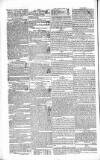 Dublin Morning Register Thursday 09 January 1834 Page 2