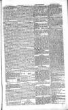 Dublin Morning Register Thursday 09 January 1834 Page 3
