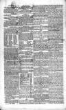 Dublin Morning Register Friday 10 January 1834 Page 2