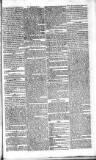 Dublin Morning Register Friday 10 January 1834 Page 3