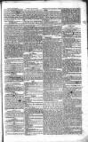 Dublin Morning Register Monday 13 January 1834 Page 3