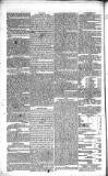 Dublin Morning Register Monday 13 January 1834 Page 4