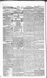 Dublin Morning Register Wednesday 15 January 1834 Page 2