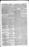Dublin Morning Register Wednesday 15 January 1834 Page 3