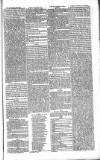 Dublin Morning Register Friday 17 January 1834 Page 3