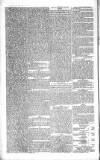 Dublin Morning Register Friday 17 January 1834 Page 4