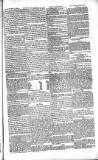 Dublin Morning Register Monday 20 January 1834 Page 3